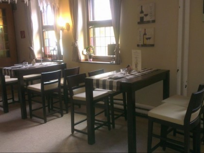 Foto: Kreutz