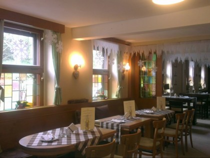 Foto: Kreutz
