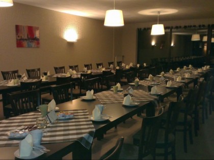 Foto: Kreutz